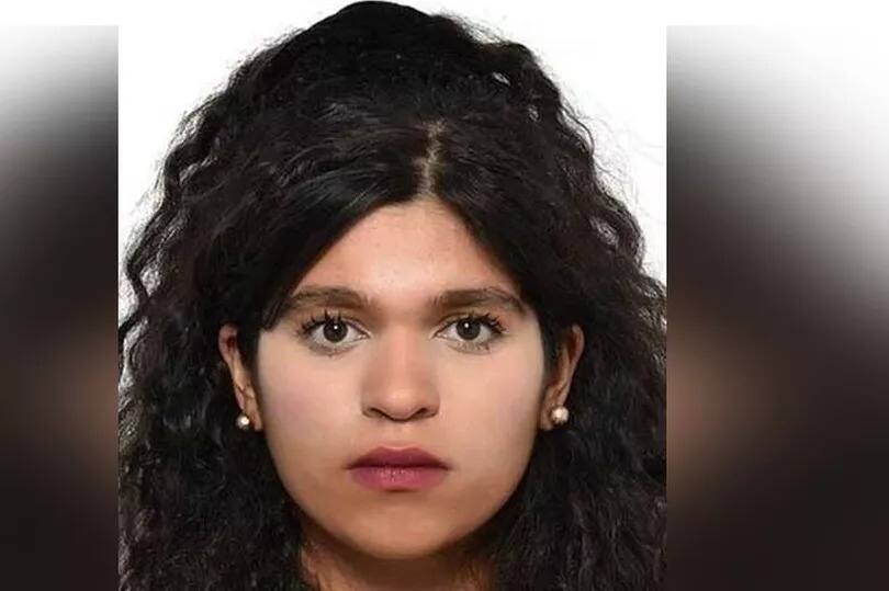 Tragic Killing Unveiled: Boyfriend Pleads Guilty to Murder of Indian-Origin Student in UK