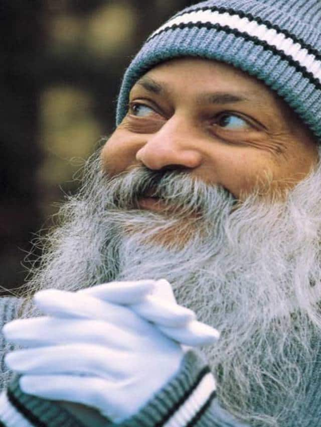 Pin by Osho on osho 1593?HD image | Osho, Osho wallpaper hd, Hd images