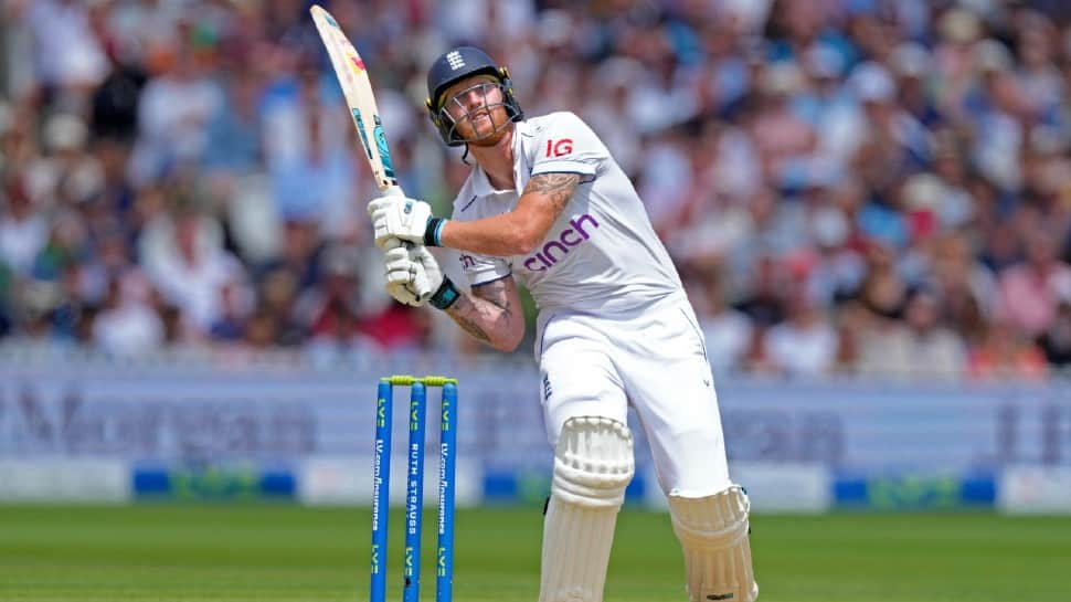 Ashes 2023: Ben Stokes Remains Confident Despite Lord’s Defeat, Says ‘We Can Make It 3-2’