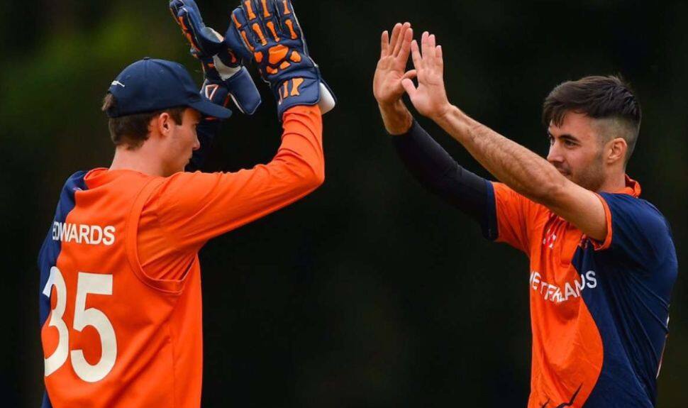 Netherlands Vs Oman: Dream11 Team Prediction, Match Preview And More