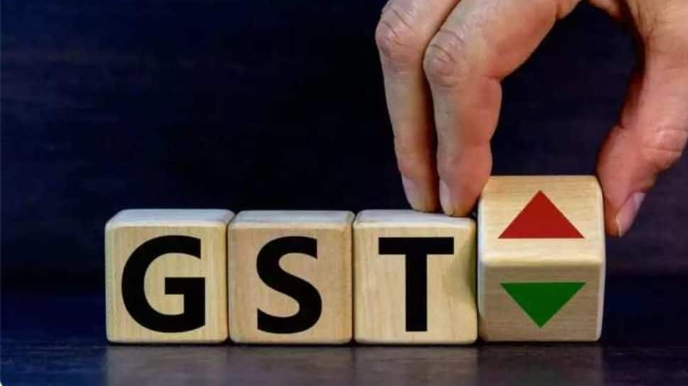 Centre Reduces GST Rates On Electronic Items: Here’s How Much You Save