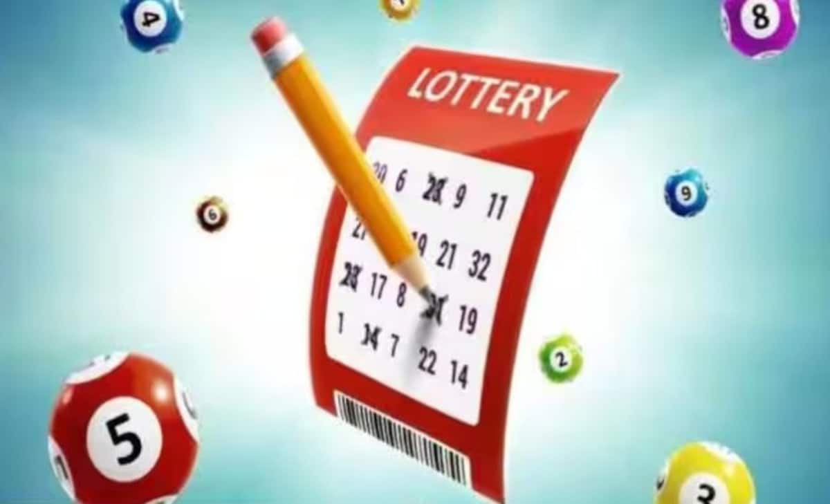  lottery sambad night
