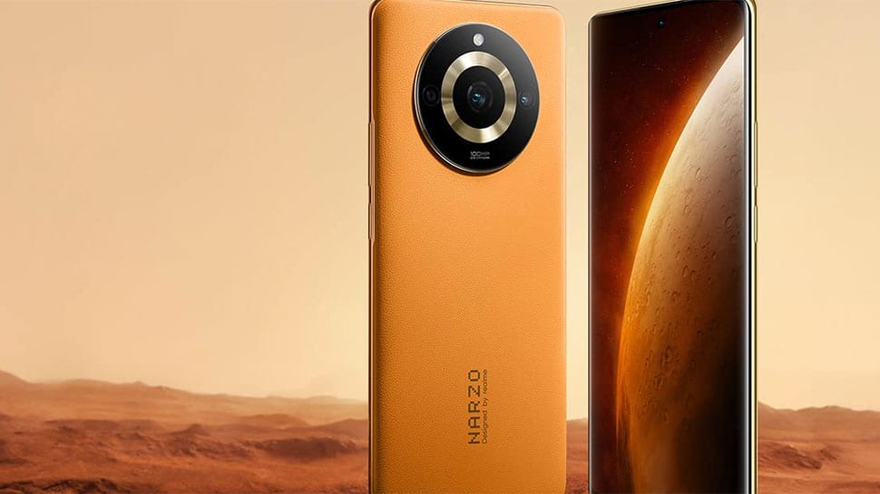 Huawei's Mate 60 Pro redefines smartphone innovation - World