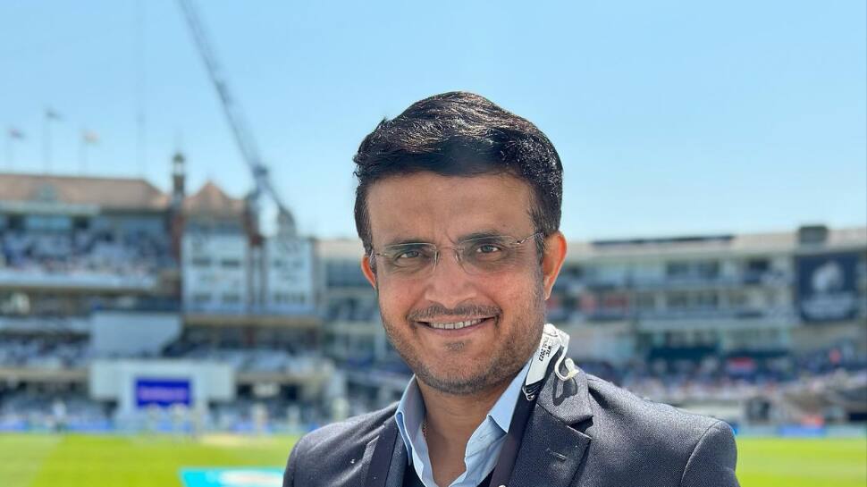 Sourav Ganguly Underscores This Spinner’s Role In India’s World Cup Team