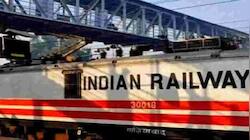 Miraculous Escape For Passengers After Train Runs For 10 KM With Broken Wheel
