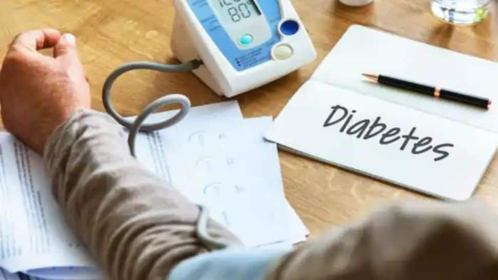 Type 1 Diabetes Increased Significantly In Children Post Covid-19 Pandemic: Study