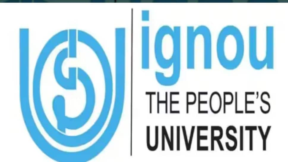 IGNOU Re-Registration 2023 Last Date Extended Till July 15 At ignou.ac.in- Direct Link To Apply Here