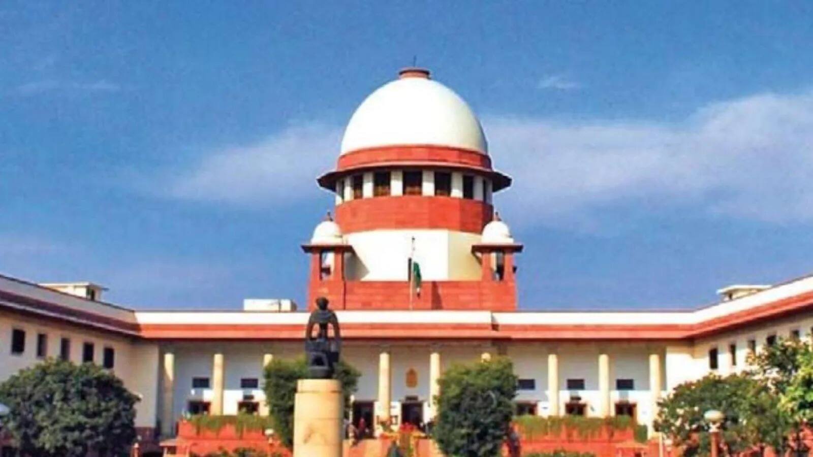 Shiv Sena controversy reaches Supreme Court petition filed by Uddhav
