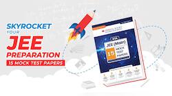 JEE Main Exam 2024: Exam Pattern Changes and Preparation Strategies