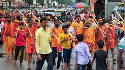 Kanwar Yatra: All Schools, Colleges Closed In This UP District From July 8-16