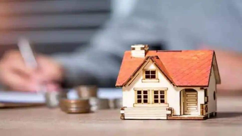 Housing Sales Down 1% In Jan-Jun Across Top 8 Cities; Gross Office Leasing Up 3%: Knight Frank