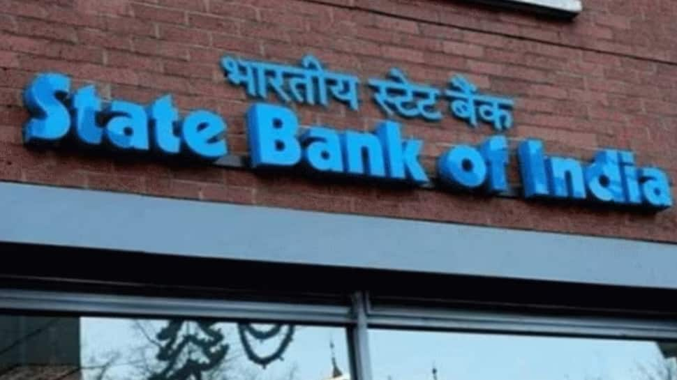 SBI Recruitment Alert: Apply Till July 6 For FLC Counsellors And FLC Directors