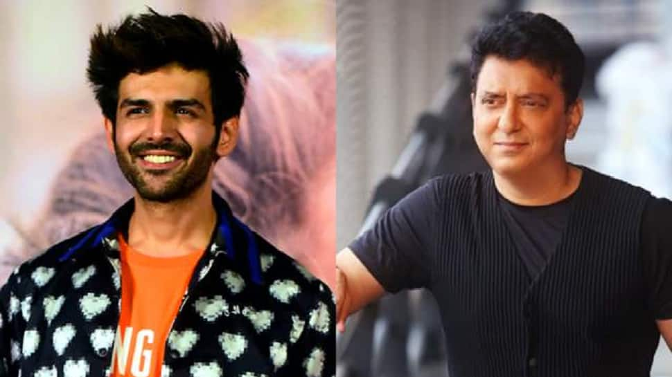 Ospree+Duty+Free+and+Kartik+Aaryan+join+forces+in+Chandu+Champion+promotions