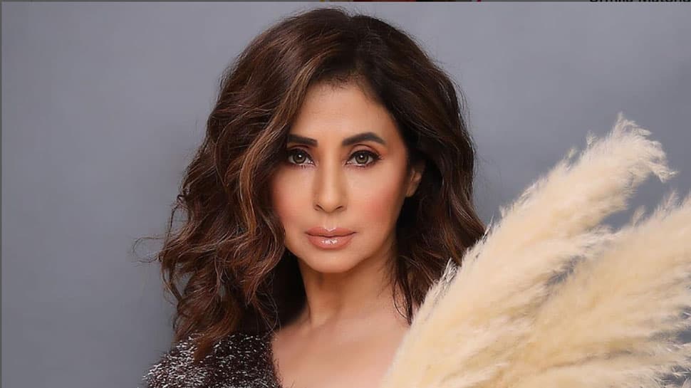 Urmila Matondkar Takes Potshots At Award Shows For Overlooking Her Role In Satya