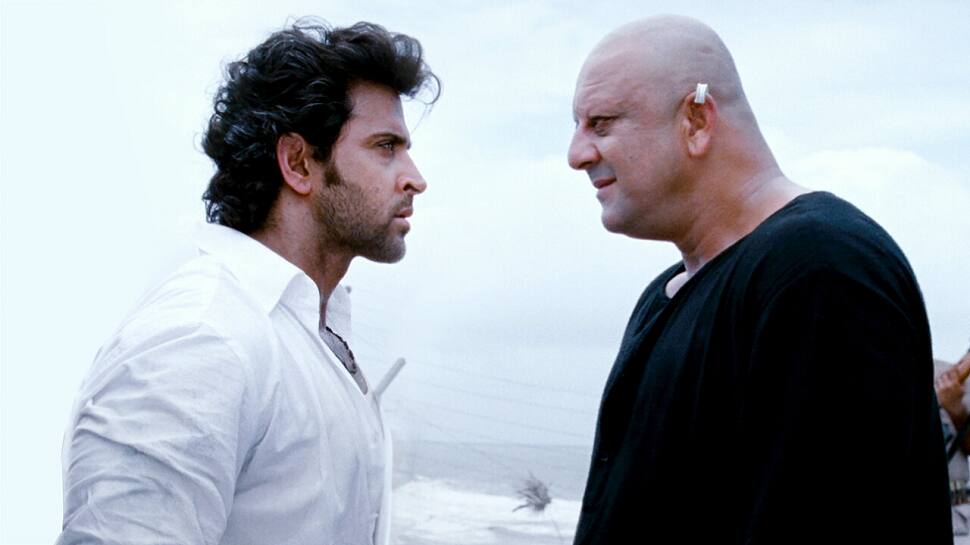 Agneepath: 