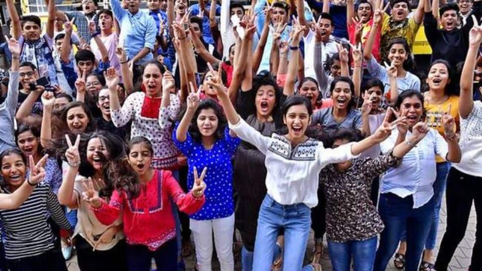 ICAI Result 2023 CA Inter, Final Results DECLARED At icai.nic.in