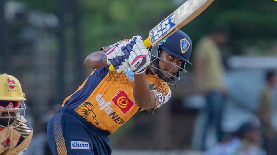 Ruby Trichy Warriors Vs Nellai Royal Kings Tamil Nadu Premier League (TNPL) 2023 Match No. 28 Livestreaming: When And Where To Watch RTW Vs NRK LIVE In India