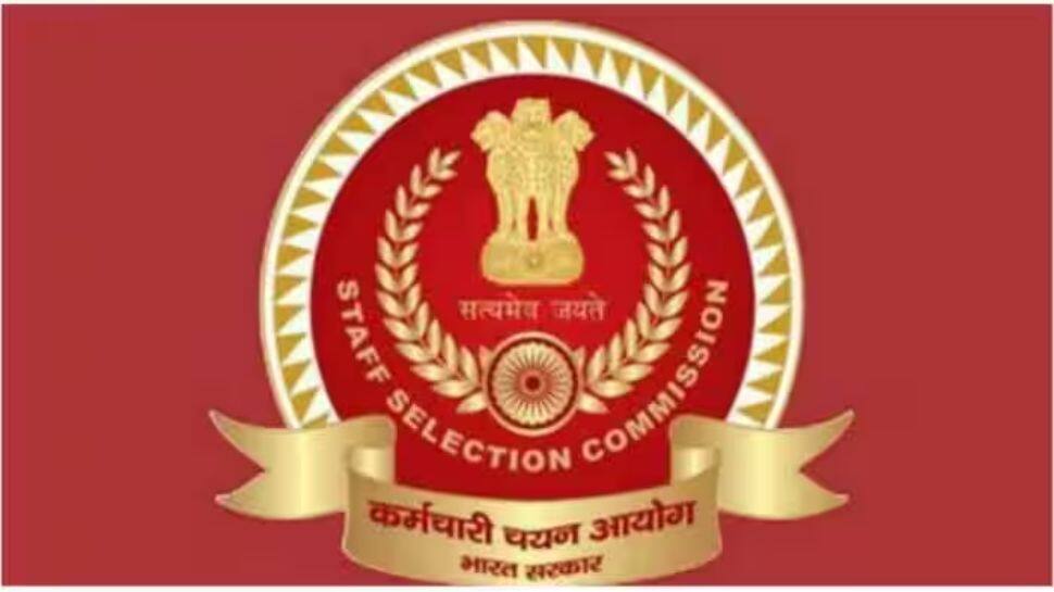 SSC CHSL Tier 2 Answer Key 2022 Released At ssc.nic.in- Direct Link To Download Here - Vimarsana News
