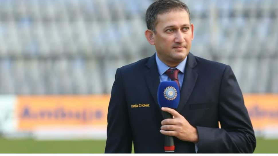 What Is Ajit Agarkar&#039;s Salary As BCCI&#039;s Chief Selector? Ex-India Cricketer Set To Earn THIS Amount