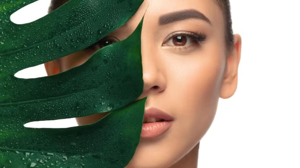 Beauty Trends: Changing From Chemicals To Clean-Beauty For Complete Skincare