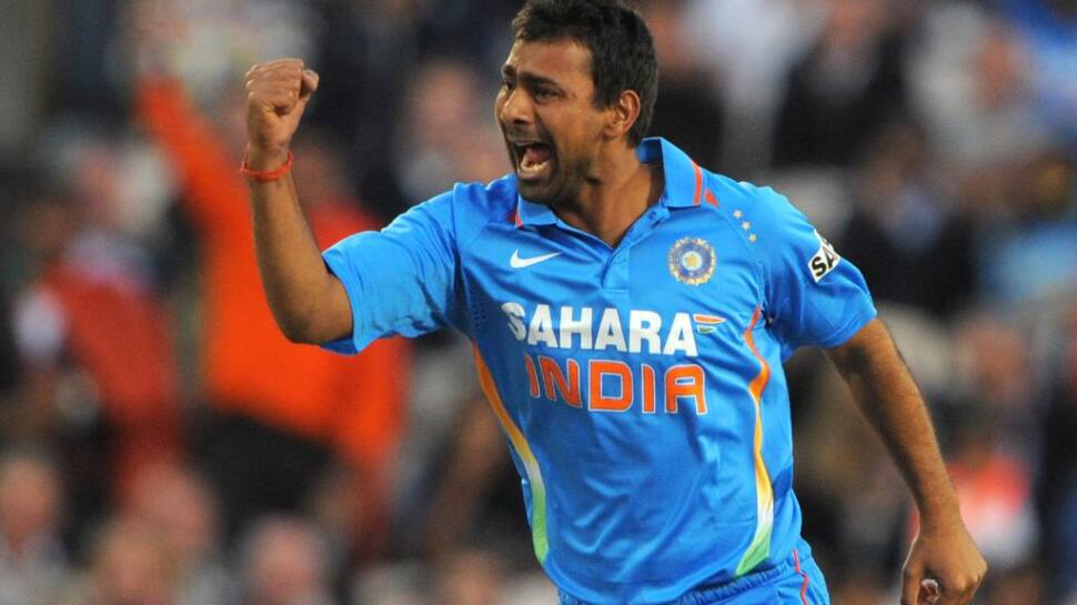 Ex-India Cricketer Praveen Kumar, Who Survived Car Crash, Once Tried to Kill Himself