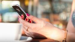 You 'Earn' From Smartphone Even If You Are Not Aware Of It; Check How