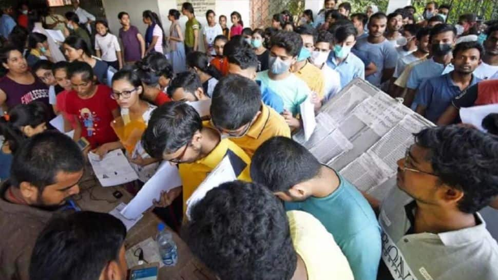 JOSAA Counselling 2023: Round 2 Seat Allotment Result To Be Released Today At josaa.nic.in- Here’s How To Download