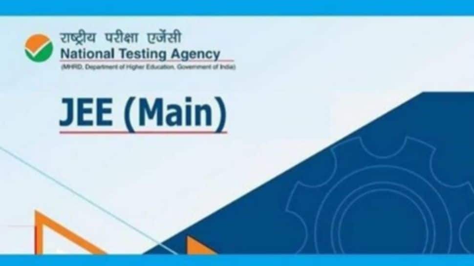 JEE Main 2024 Registration to Start in December 2023, Know Application