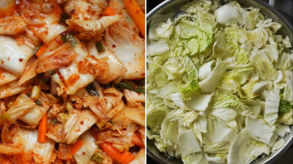 Bengaluru Landlord’s Heartwarming Act! Delights Tenant With Kimchi Gift