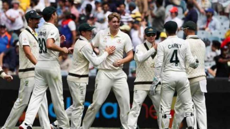 England Vs  Australia 3rd Ashes Test: Dream11 Team, Fantasy Hints, More