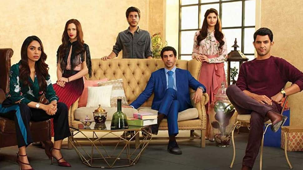 Made In Heaven Season 2 Coming Soon: Sobhita Dhulipala, Arjun Mathur Are Back As Wedding Planners 