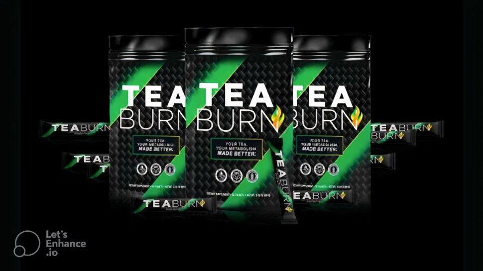 Tea Burn New Beware (BIG WARNING!) - Shocking Complaints or Real Weight Loss Benefits? | Tea Burn Reviews 2023 - Side Effects, Benefits and Results - Vimarsana News