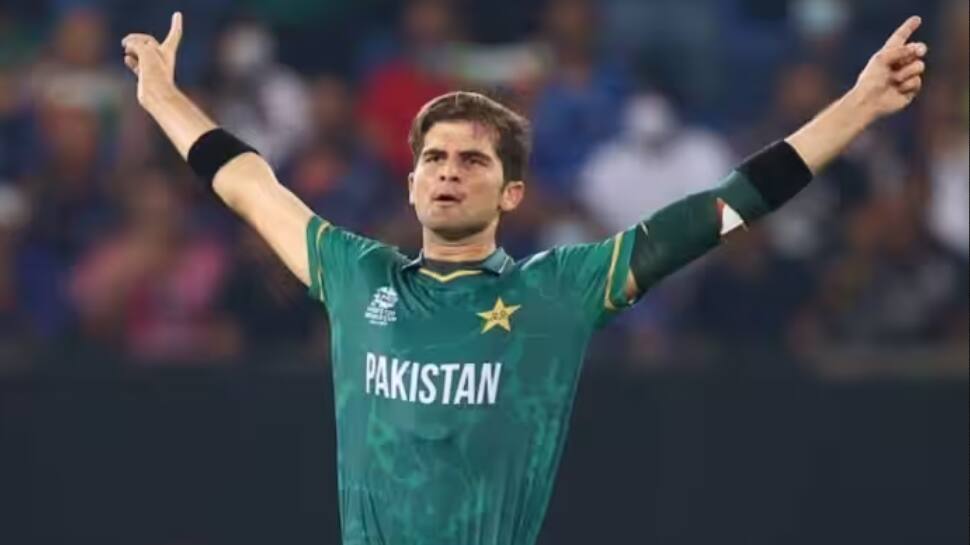 Shaheen Afridi’s Bold Statement: ‘India Versus Pakistan’ Is ‘Just One Game’