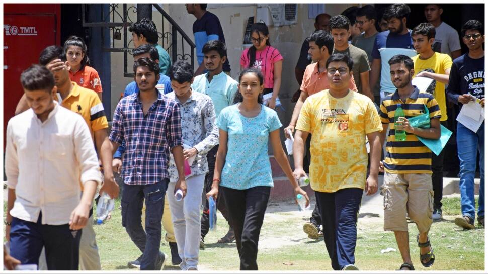 ICSI CSEET 2023 July Exam Postponed, Check New Date For Test Here