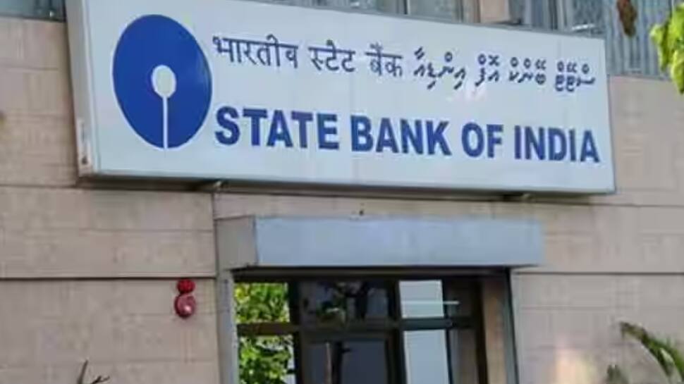 SBI RBO Recruitment 2023: 194 Positions Available — Visit sbi.co.in To Apply