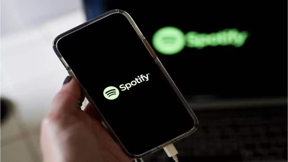 Spotify ने प्रीमियम सब्सक्राइबर्स के लिए Apple इन-ऐप भुगतान समाप्त कर दिया है