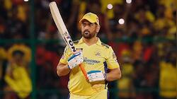 Happy B'day Dhoni: When A Naval Officer Requested Mahi To Make Him Astronaut 