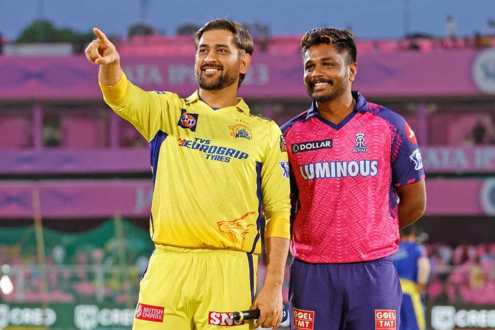 Founded in 2019, Dhoni Entertainment Private Limited (DEPL) is led by Sakshi Singh Dhoni, the wife of MS Dhoni. Earlier this year, the production house owned by MS Dhoni announced its debut film,