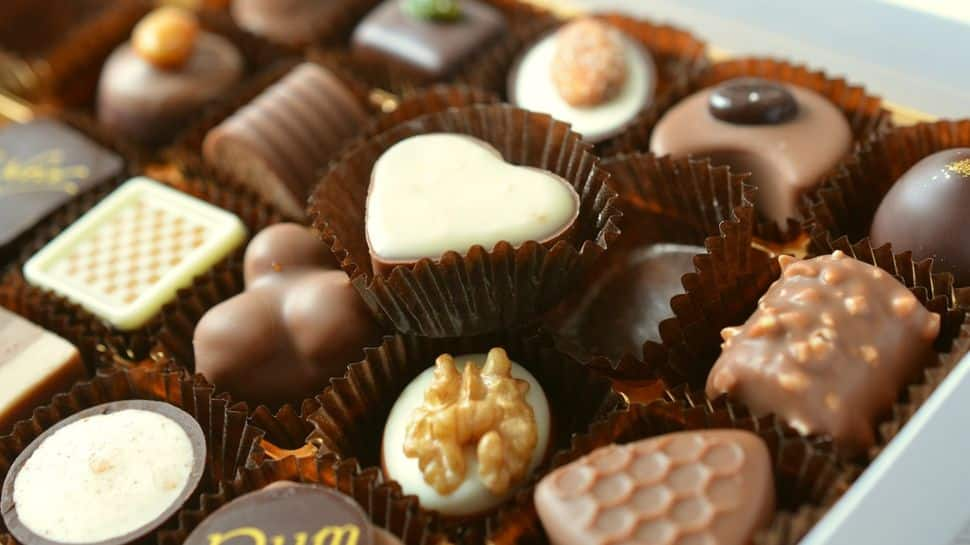 World Chocolate Day 2023: Sweet Wishes, Greetings, WhatsApp Messages To Share With Loved Ones