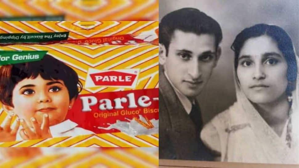 This Man Ran Away From Home At 12, Has A Major Nostalgic Connection To Our Childhood, Now Runs Rs 13,682 Crore Company - Vimarsana News