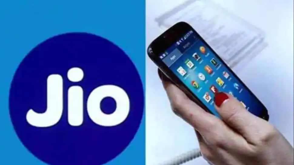 Customise Your Jio Mobile Number: How To Choose Preferred Number Combinations