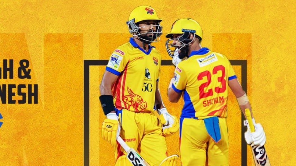 Lyca Kovai Kings vs Dindigul Dragons Tamil Nadu Premier League (TNPL) 2023 Qualifier 1 Livestreaming: When And Where To Watch LKK Vs DD LIVE In India