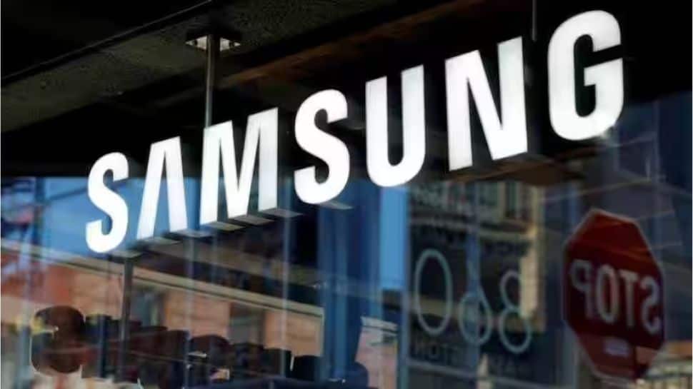 Read more about the article Samsung’s Q2 Profit Down Nearly 96% To Hit 14-Year Low