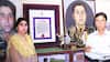 Captain Vikram Batra & JAK RIF 