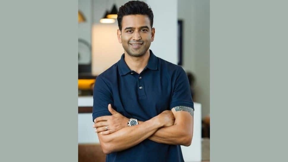 India's Total Addressable Startup Market Could Only Be 10 Cr: Zerodha CEO - Vimarsana News
