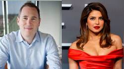 Amazon CEO Seeks Report as Priyanka Chopra's 'Citadel' Fails On Prime