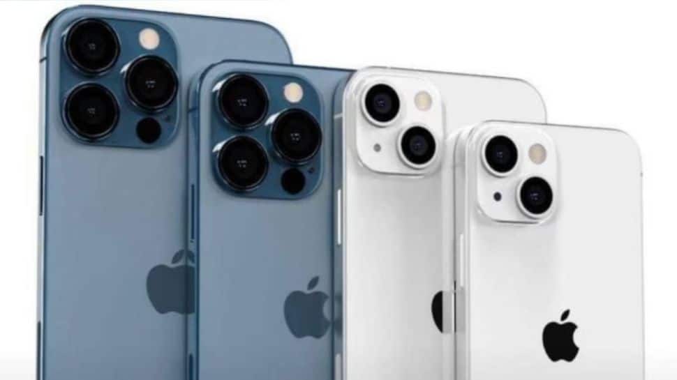 Read more about the article This iPhone 14 Pro Max Is Available At Whopping Price Of Rs 5 Crore – Check Why It Is So Costly