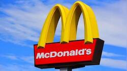 Twitter Flooded With Memes As McDonald's Drops Tomatoes From Menu