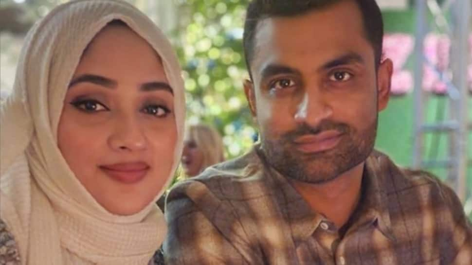 Who Is Tamim Iqbal’s Wife? Meet Ayesha Siddiqui, Bangladesh ODI Captain’s Life Partner