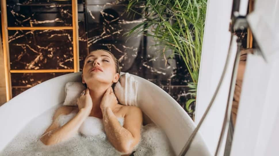 Mental Health Tips: 6 Stress-Relieving Ways To Practice Self-Care Regularly